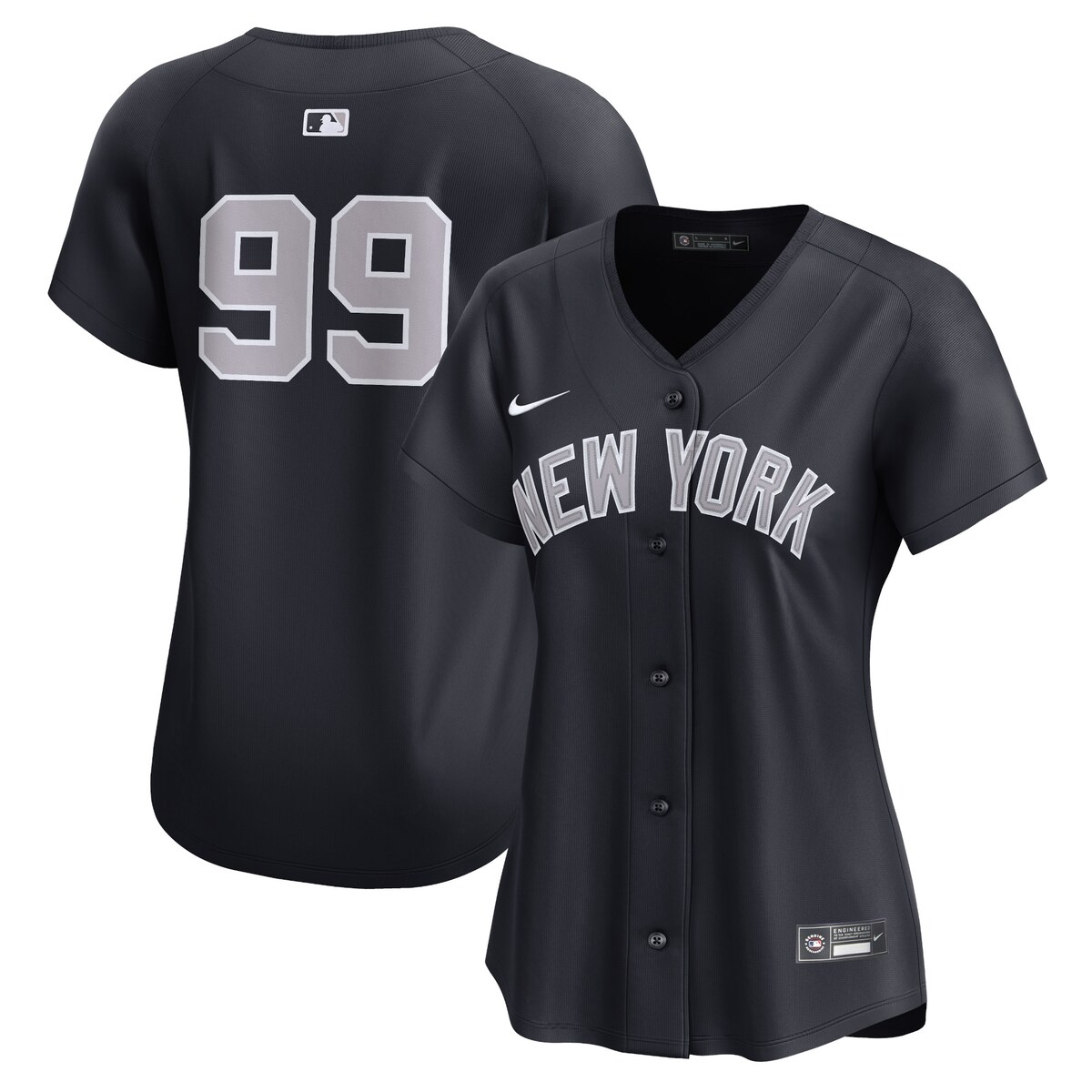 MLB W[Y R[[EV[K[ S[hRNV G[g jtH[ Nike iCL Y zCg (24 Nike Elite Player Jersey Rangers Gold Program)