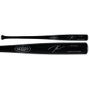 MLB ロッキーズ ザック・ヴィーン 直筆サイン バット Fanatics(ファナティクス) (AUT BAT 45001)