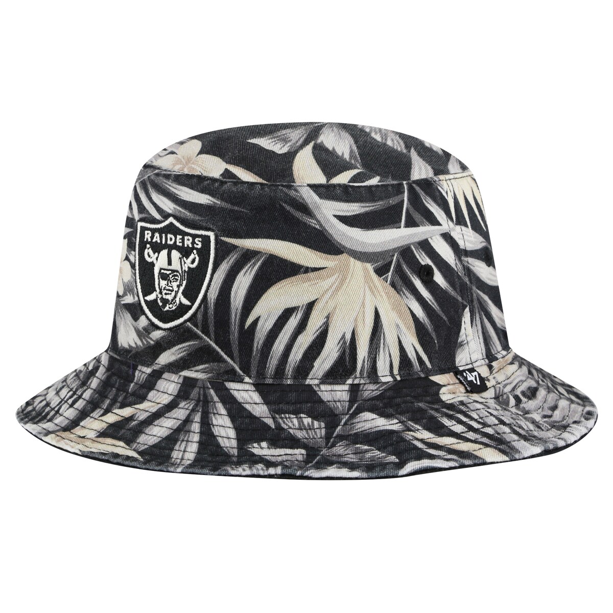 NFL C_[X oPbgnbg '47 Y ubN (NFL Tropicalia Bucket)