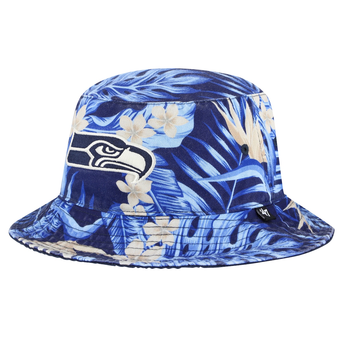 NFL V[z[NX oPbgnbg '47 Y lCr[ (NFL Tropicalia Bucket)