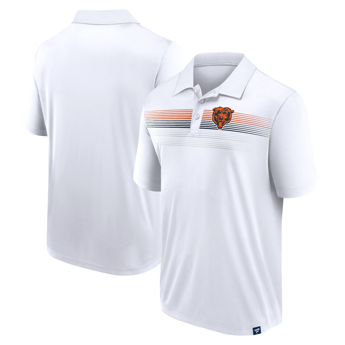 NFL xA[Y |Vc irbOTCYj Fanaticsit@ieBNXj Y zCg (NFL 24 SS SUBLIMATED POLO)