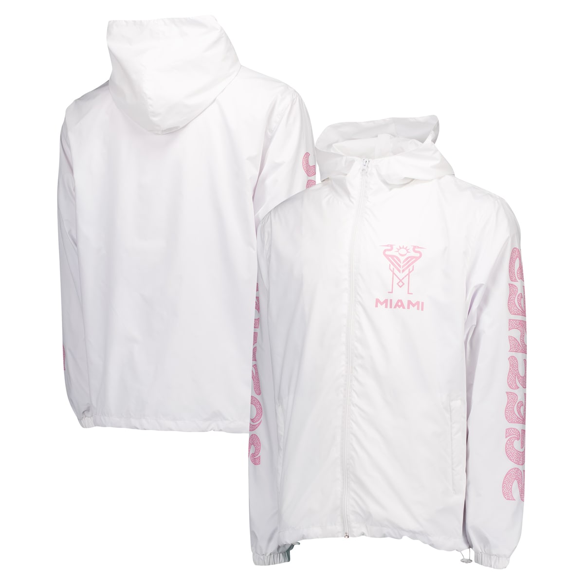 ȥ꡼ǥݥ 5ܡڸåMLS ƥޥCF 㥱å Sport Design Sweden  ۥ磻 ...