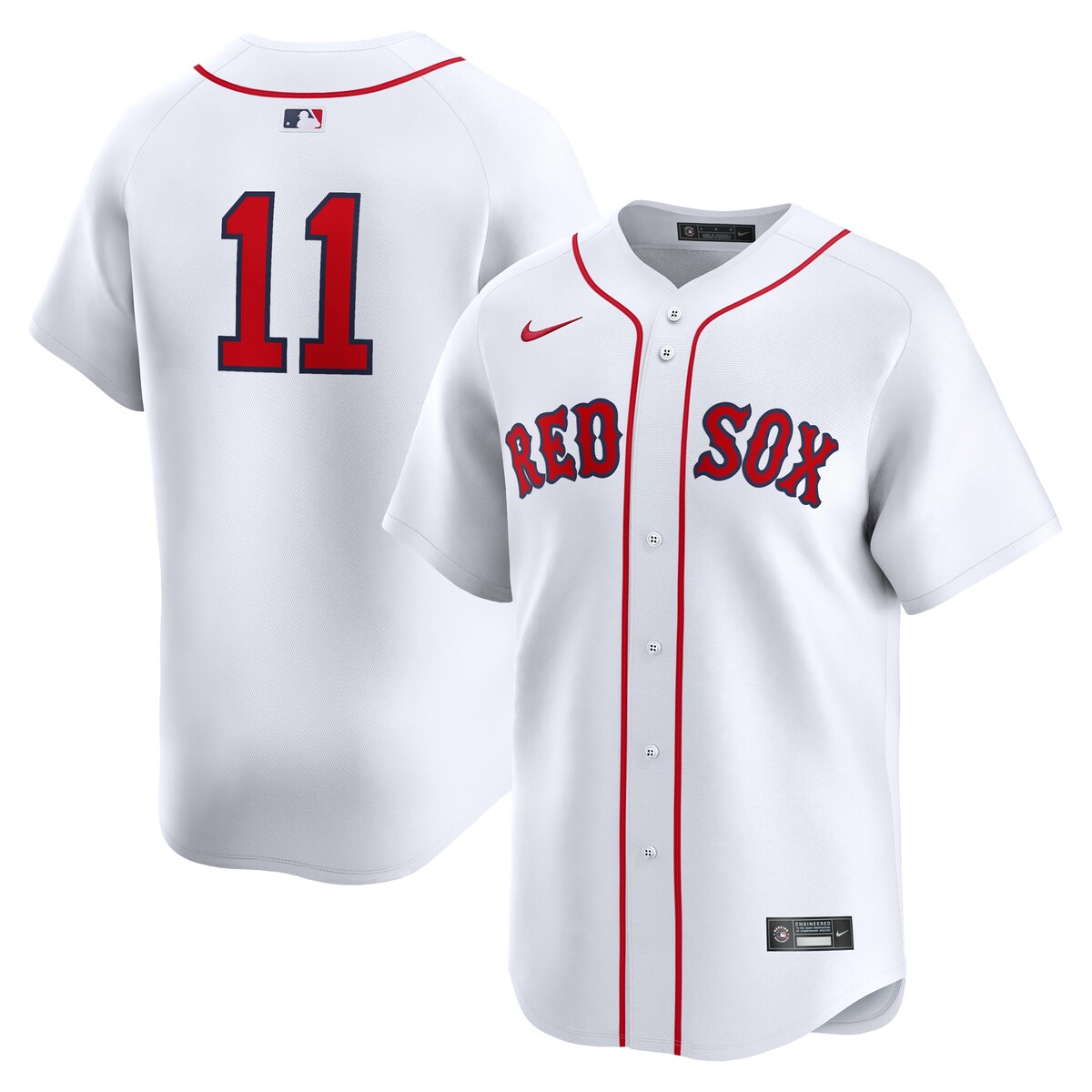 MLB bh\bNX t@GEf@[X z[ ~ebh jtH[ Nike iCL LbY zCg (2024 Nike Youth Limited Player Jerseys - FTF NTP Master Style)
