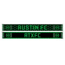 MLS I[XeBFC }t[ Ruffneck Scarves ubN (RUF S24 Tree Pattern Scarf)