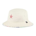 NFL JE{[CY oPbgnbg '47 fB[X i` (NFL Womens Pollinator Bucket)