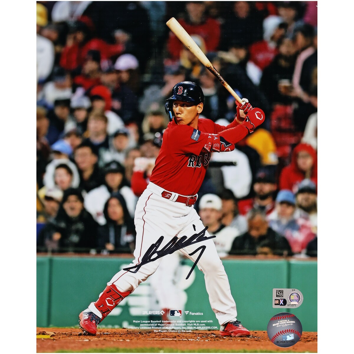 楽天市場】吉田正尚サインカードの通販 楽天市場】吉田正尚サインカードの通販