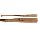 Masataka Yoshida Boston Red Sox Autographed Under Armour Model Bat with Macho Man Inscription