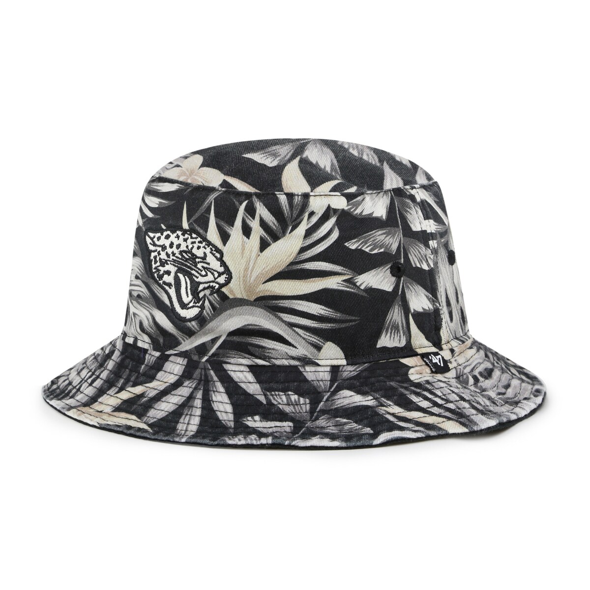 NFL WK[Y oPbgnbg '47 Y ubN (NFL Tropicalia Bucket)