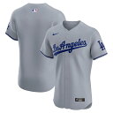 MLB hW[X v~A G[g pb` jtH[ Nike iCL Y OC (Nike Mens Elite Blank Jersey w/ Team Patch)