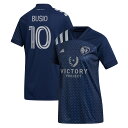 MLS JUXVeB WJEuVI vJ jtH[ AdidasiAfB_Xj fB[X u[ (ADI 2021 Women Rep Secondary Jersey JERLADCRP)