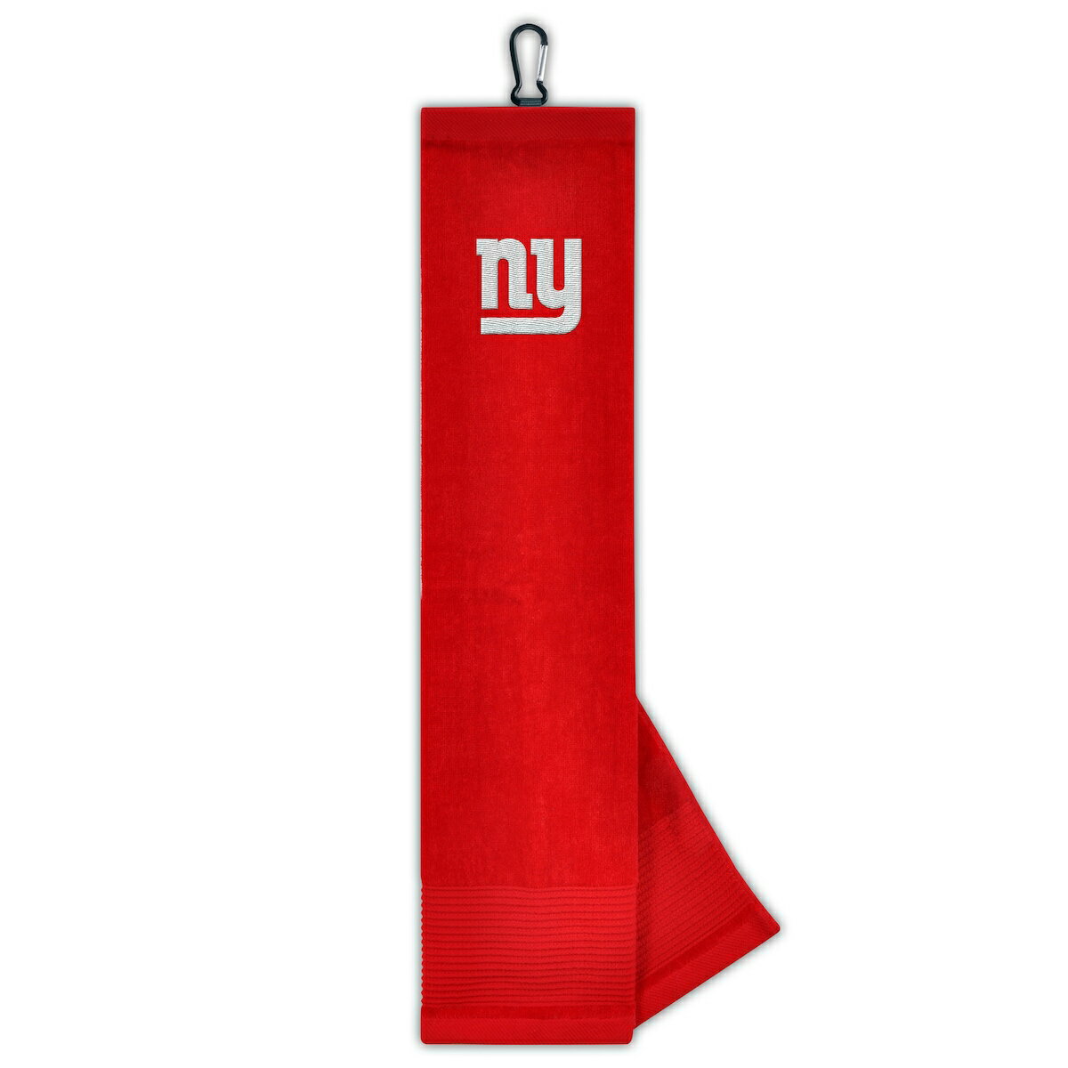 NFL ジャイアンツ タオル ウィンクラフト (Face Club Towel)