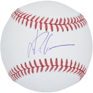 エントリーでポイント 5倍【MLB公式ホログラム付】MLB ドジャース 山本 由伸 直筆サイン ボール Fanatics(ファナティクス) (AUT BASEBALL 45342)