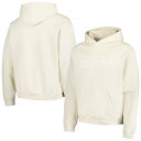 Men's Cream Columbus Crew Tona