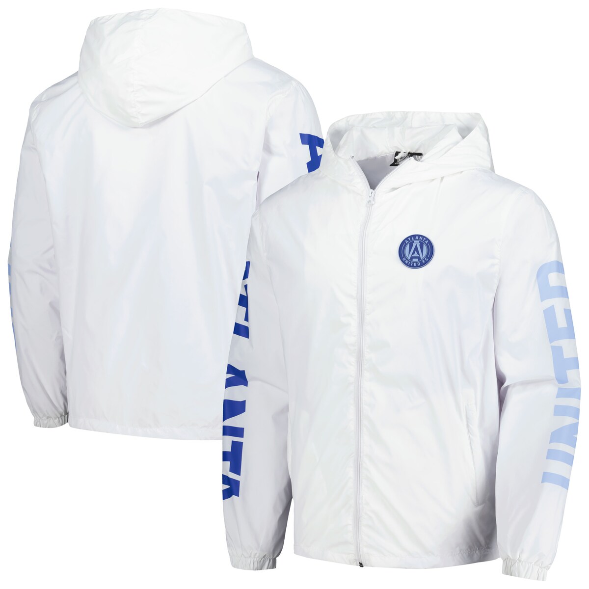 ȥ꡼ǥݥ 5ܡڸåMLS ȥ󥿡ʥƥåFC 㥱å Sport Design Sweden  ...