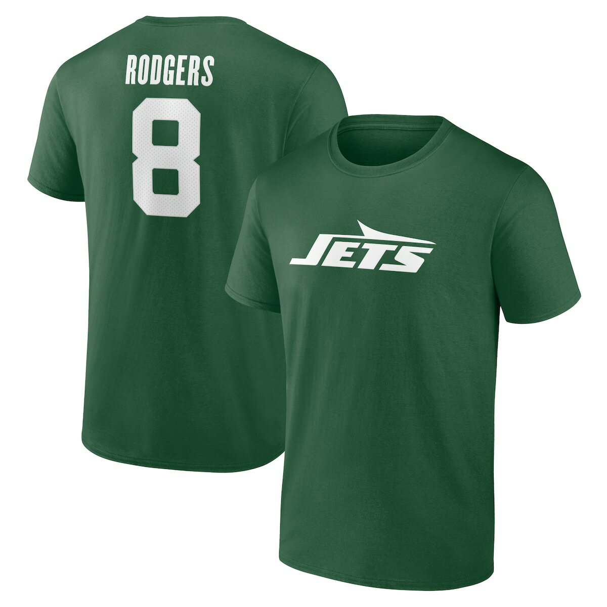 楽天市場】nfl ニューヨークジェッツtシャツの通販 楽天市場】nfl ニューヨークジェッツtシャツの通販