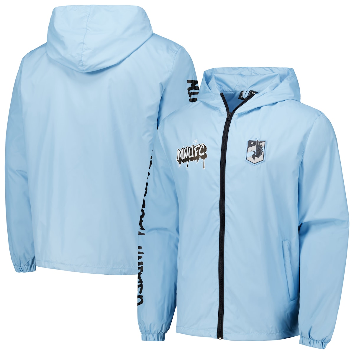ȥ꡼ǥݥ 5ܡڸåMLS ʥƥåFC 㥱å Sport Design Sweden  饤ȥ֥롼 ...