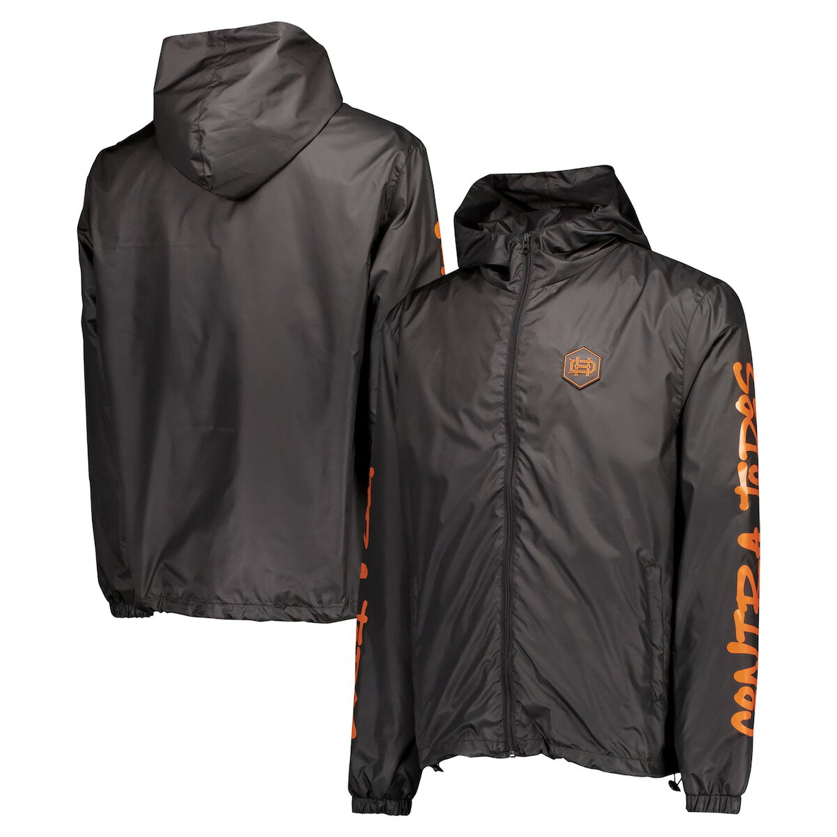 ȥ꡼ǥݥ 5ܡڸåMLS ʥFC 㥱å Sport Design Sweden  ֥å (SDS...