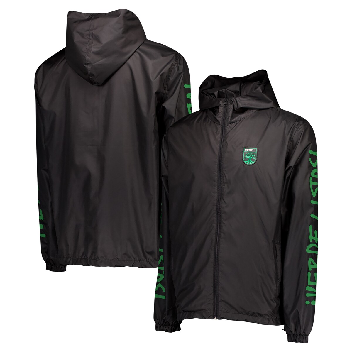 ȥ꡼ǥݥ 5ܡڸåMLS ƥFC 㥱å Sport Design Sweden  ֥å (S...