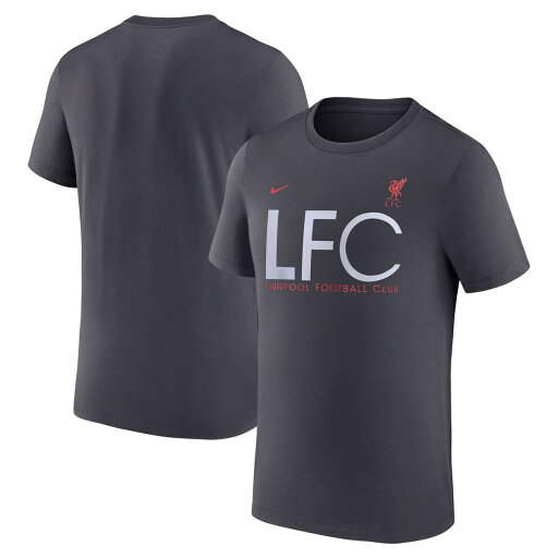 【公式グッズ】NFL バイキングス Tシャツ Nike/ナイキ レディース パープル (24 Womens Nike SS Boxy Tee) 【公式グッズ】NFL バイキングス Tシャツ Nike/ナイキ レディース パープル (24 Womens Nike SS Boxy Tee)