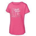 【公式グッズ】NFL ファルコンズ Tシャツ Outerstuff(ア...(4)