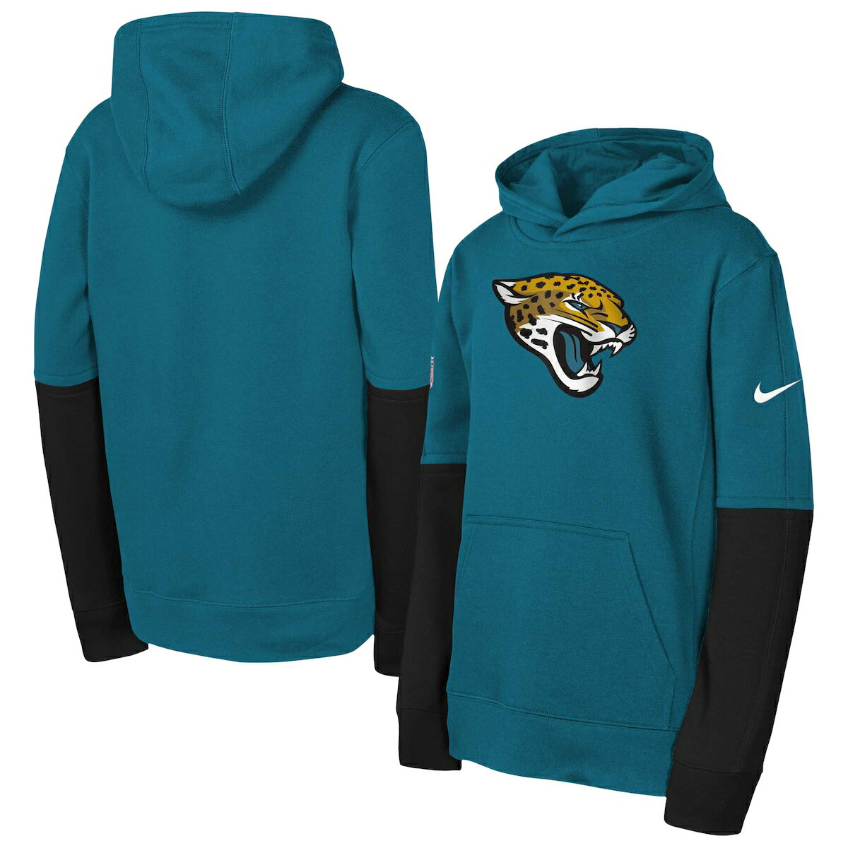 Fanaticsȥ ŷԾŹ㤨֡ڸåNFL 㥬 ץ륪С ѡ Nike/ʥ å ƥ (24 Youth Nike Team Issue Club Pullover HoodפβǤʤ15,356ߤˤʤޤ