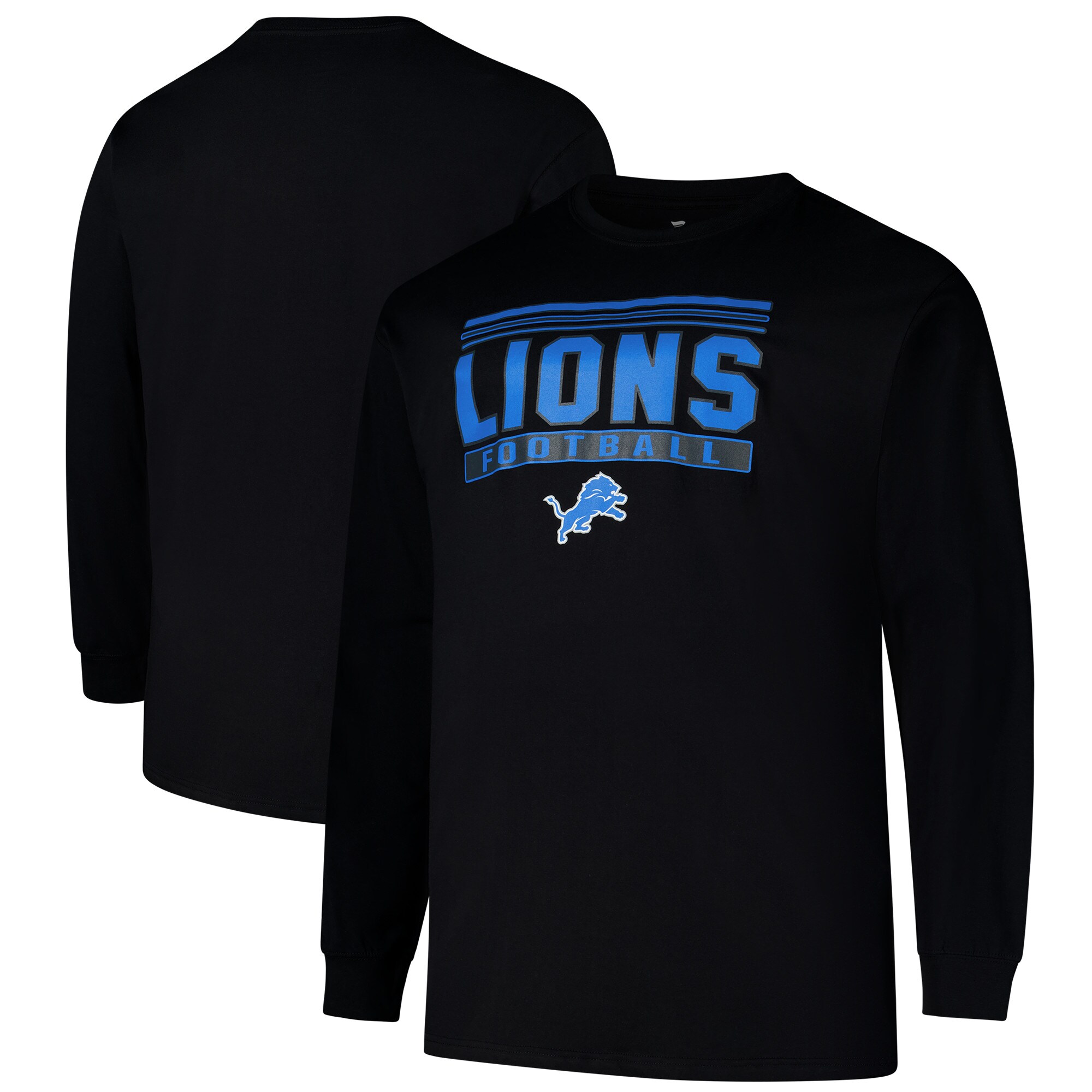 ȥ꡼ǥݥ 5ܡڸåNFL 饤 Ĺµ T ʥӥå Profile  ֥å (NFL M...