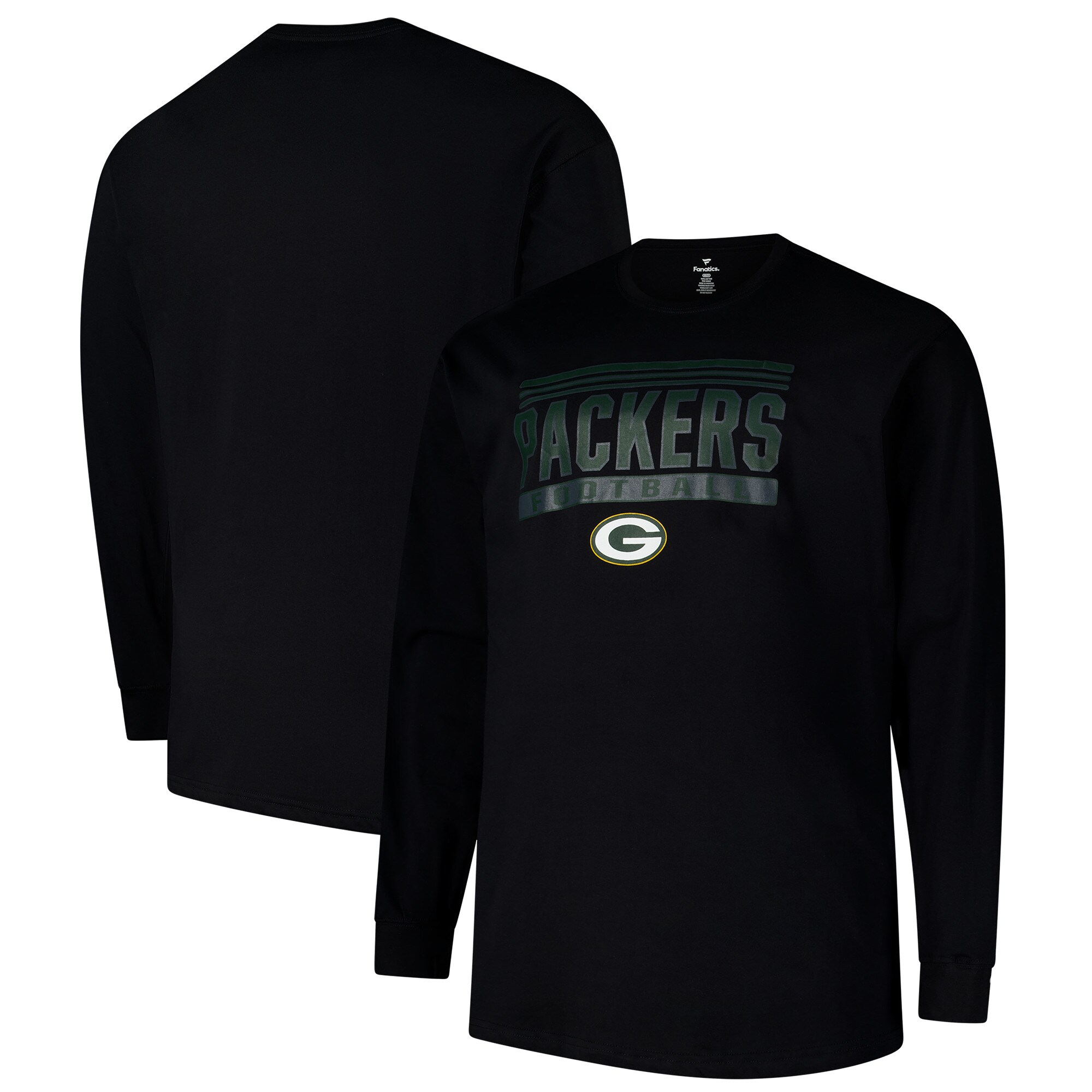 ȥ꡼ǥݥ 5ܡڸåNFL ѥå Ĺµ T ʥӥå Profile  ֥å (NFL M...