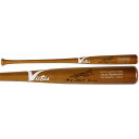 【MLB公式ホログラム付】MLB マリナーズ フリオ・ロドリゲス 直筆サイン バット Fanatics(ファナティクス) (AUT BAT 45485)