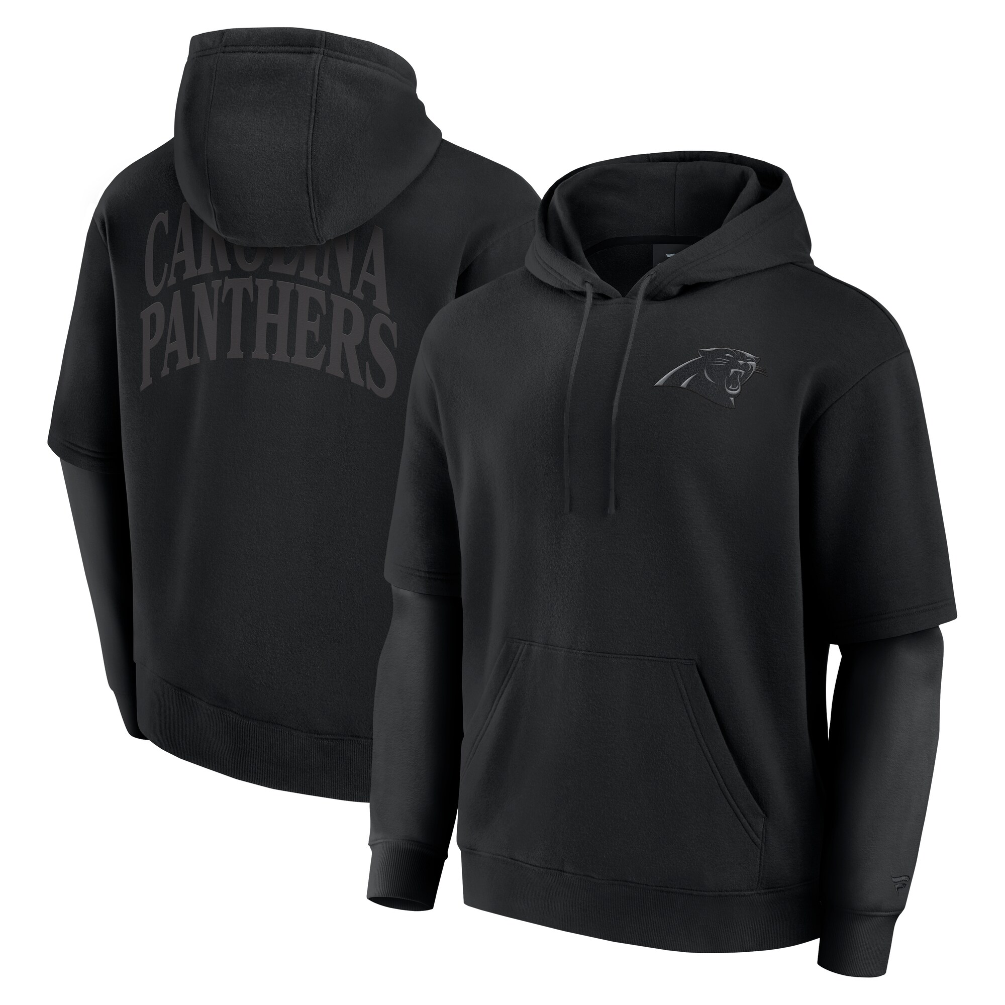 楽天市場】パンサーズ panthersの通販 楽天市場】パンサーズ panthersの通販