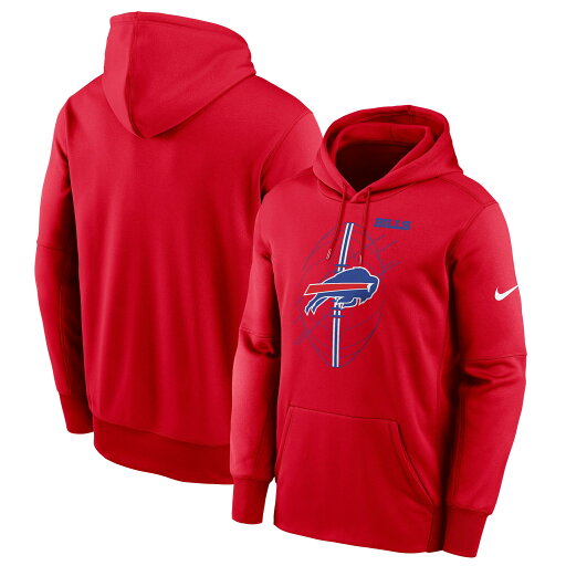 エントリーでポイント7倍【公式グッズ】NFL ビルズ フリース パーカー Nike/ナイキ メンズ レッド (EX 25 NFL Men's Nike Performance Fleece Pullover Hoodie) エントリーでポイント7倍【公式グッズ】NFL ビルズ フリース パーカー Nike/ナイキ メンズ レッド (EX 25 NFL Men's Nike Performance Fleece Pullover Hoodie)