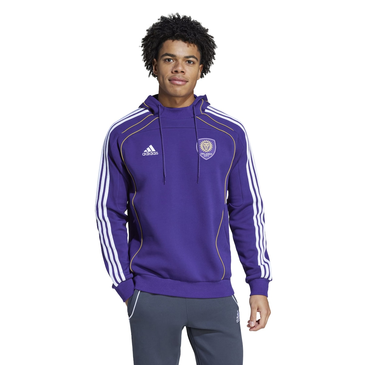 楽天市場】adidas オーランドパイレーツの通販