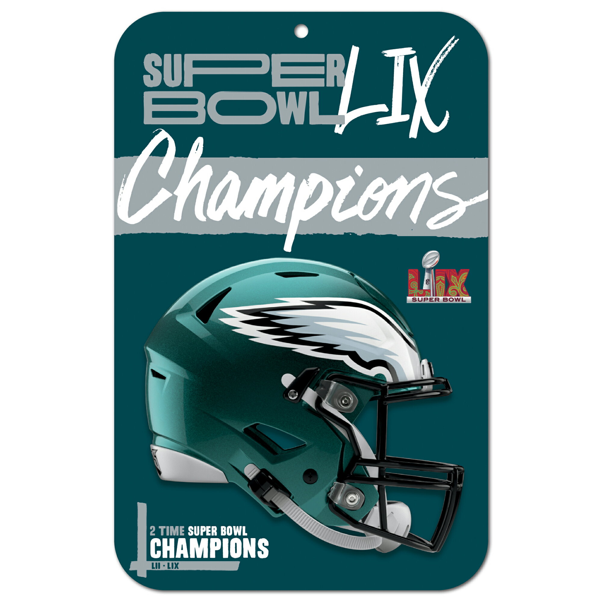 楽天市場】NFL(アートパネル・アートボード|壁紙・装飾 楽天市場】NFL(アートパネル・アートボード|壁紙・装飾