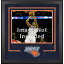 【公式グッズ】NBA ボブキャッツ コレクタブル用フォトフレーム Fanatics(ファナティクス) (16x20 Logo Frame NBA) 29,761円