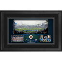 【公式グッズ】NFL チャージャーズ コレクタブルフォト(パノラマサイズ) Fanatics(ファナティクス) (10x18 Stadium Pano wgu Ball NFL)(3)