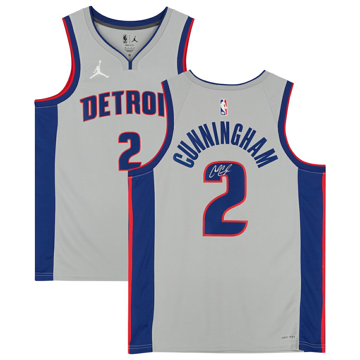 Fanaticsȥ ŷԾŹ㤨֡ڸꥢֹաNBA ԥȥ ɡ˥󥰥ϥ ľɮ ˥ե Fanatics Authentic/եʥƥƥå (Aut NBA Jersey 842021פβǤʤ89,603ߤˤʤޤ