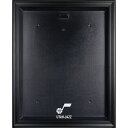 エントリーでポイント 5倍【公式グッズ】NBA ジャズ コレクタブル用 ユニフォームケース Fanatics(ファナティクス) (UNS JERSEY DISPLAY CASE 44749)(4)