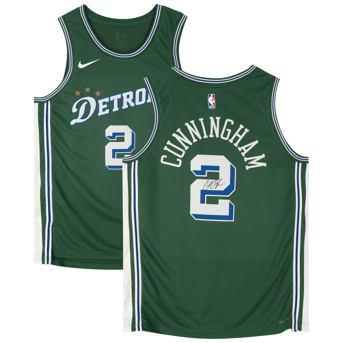 Fanaticsȥ ŷԾŹ㤨֡ڸꥢֹաNBA ԥȥ ɡ˥󥰥ϥ ľɮ ˥ե Fanatics Authentic/եʥƥƥå (AUT BK JERSEY 45231פβǤʤ90,609ߤˤʤޤ