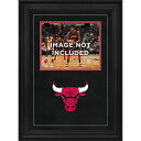 エントリーでポイント 5倍【公式グッズ】NBA ブルズ コレクタブルフォト Fanatics(ファナティクス) (ZFRF8K032219)(4)