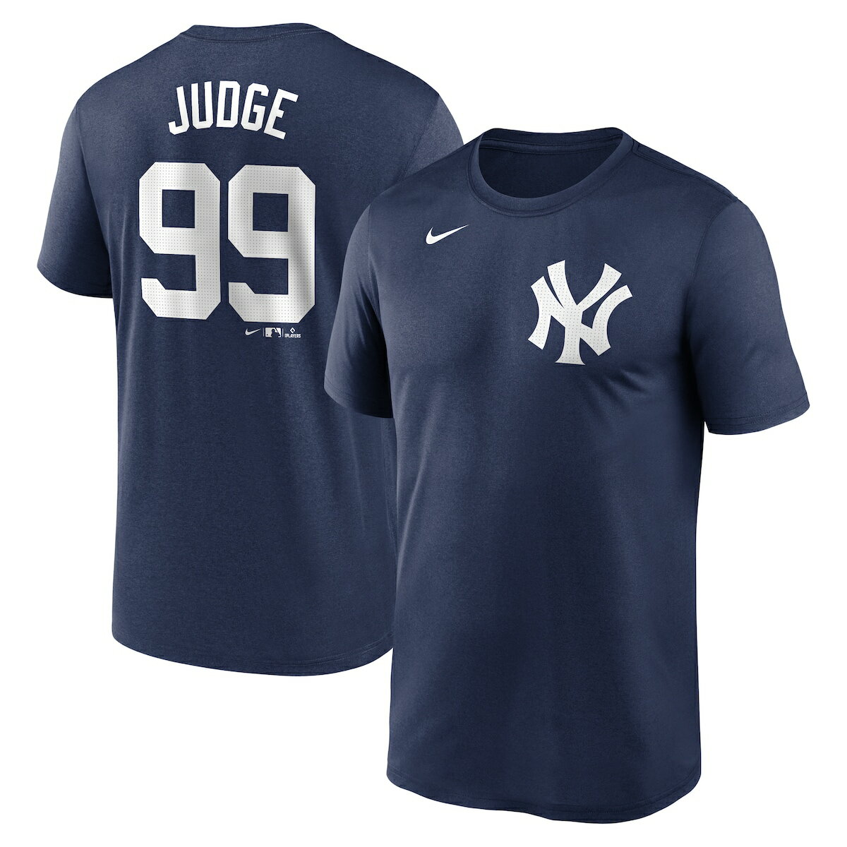 タグ無し美品!お値下げ可能!MLB ヤンキース ジャッジ ユニフォーム 楽天市場】ヤンキース ジャッジの通販