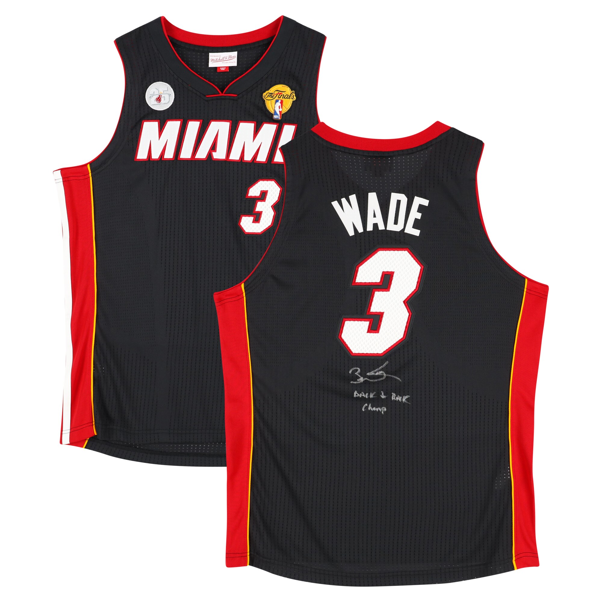 楽天市場】nbaウェイドの通販 楽天市場】nbaウェイドの通販