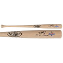 【MLB公式ホログラム付】MLB ドジャース テオスカー・エルナンデス 直筆サイン バット Fanatics Authentic/ファナティクスオーセンティック (AUT 24 WS CHAMP BAT 45587)|詳細画像
