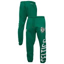 【公式グッズ】NFL チーフス ジップアップ パーカー Fanatics(ファナティクス) レディース レッド (24 Women's LC Script Lo...