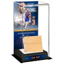 【公式グッズ】NBA ニックス ジョシュ・ハート コレクタブル用ケース Fanatics(ファナティクス) (UNS GU DISPLAY CASE 45733)