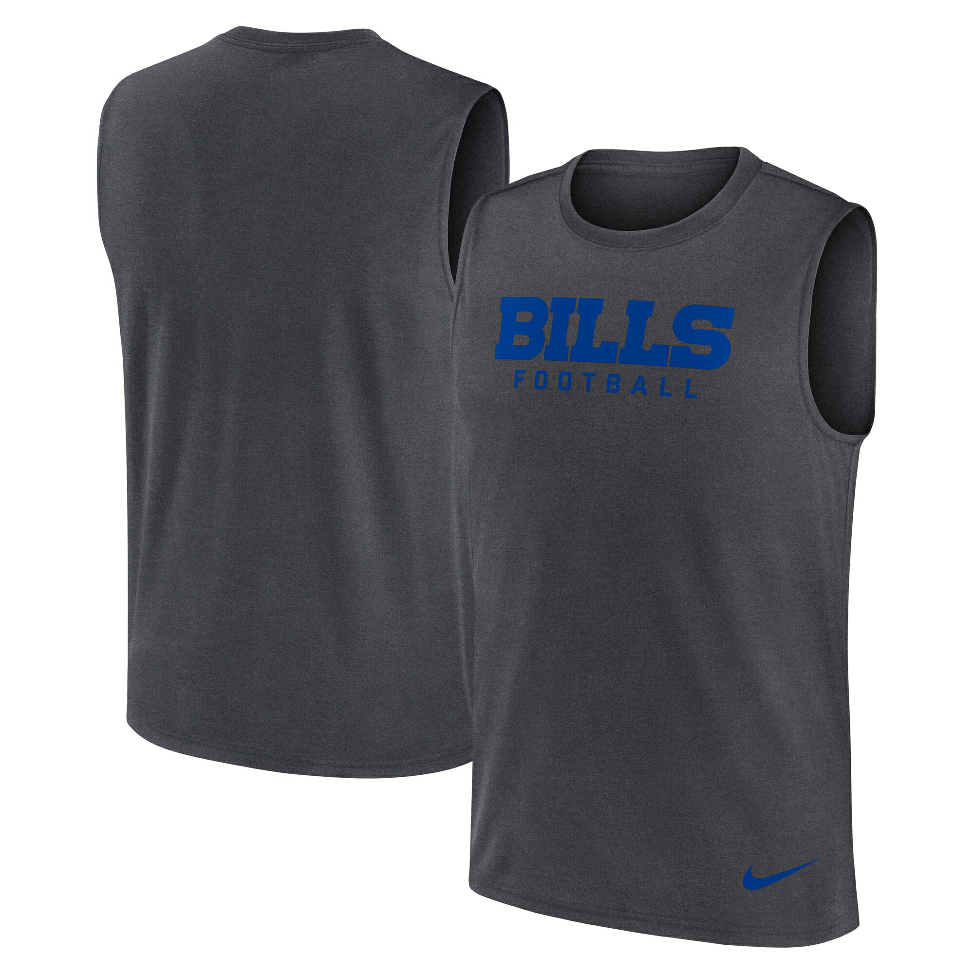 楽天市場】bulls タンクトップ(ブランドナイキ)の通販 楽天市場】bulls タンクトップ(ブランドナイキ)の通販