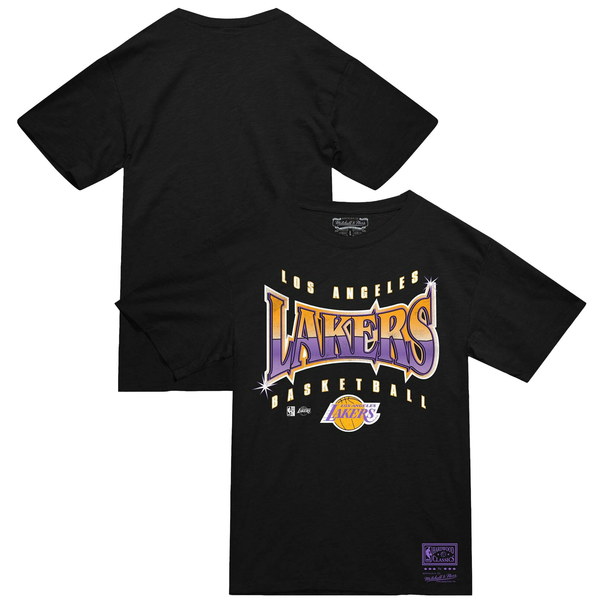 楽天市場】レイカーズ tシャツ(サイズ(S/M/L)L)の通販 楽天市場】レイカーズ tシャツ(サイズ(S/M/L)L)の通販
