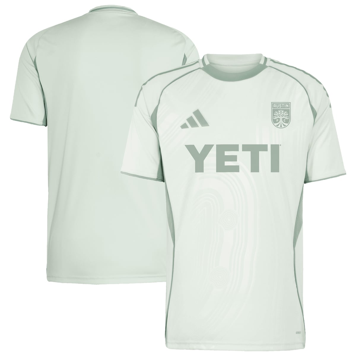 ڸåMLS ƥFC ˥ե Adidas/ǥ  (ADI 2025 Men's One Planet Pre-Match...