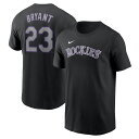 【公式グッズ】NFL ベンガルズ Tシャツ Fanatics(ファナティクス) メンズ ブラック (24 MENS Fanatics Poly BLACKOUT LST)