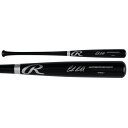 【MLB公式ホログラム付】MLB ダイヤモンドバックス コービン・キャロル 直筆サイン入り バット Fanatics(ファナティクス) (AUT BAT 45820)