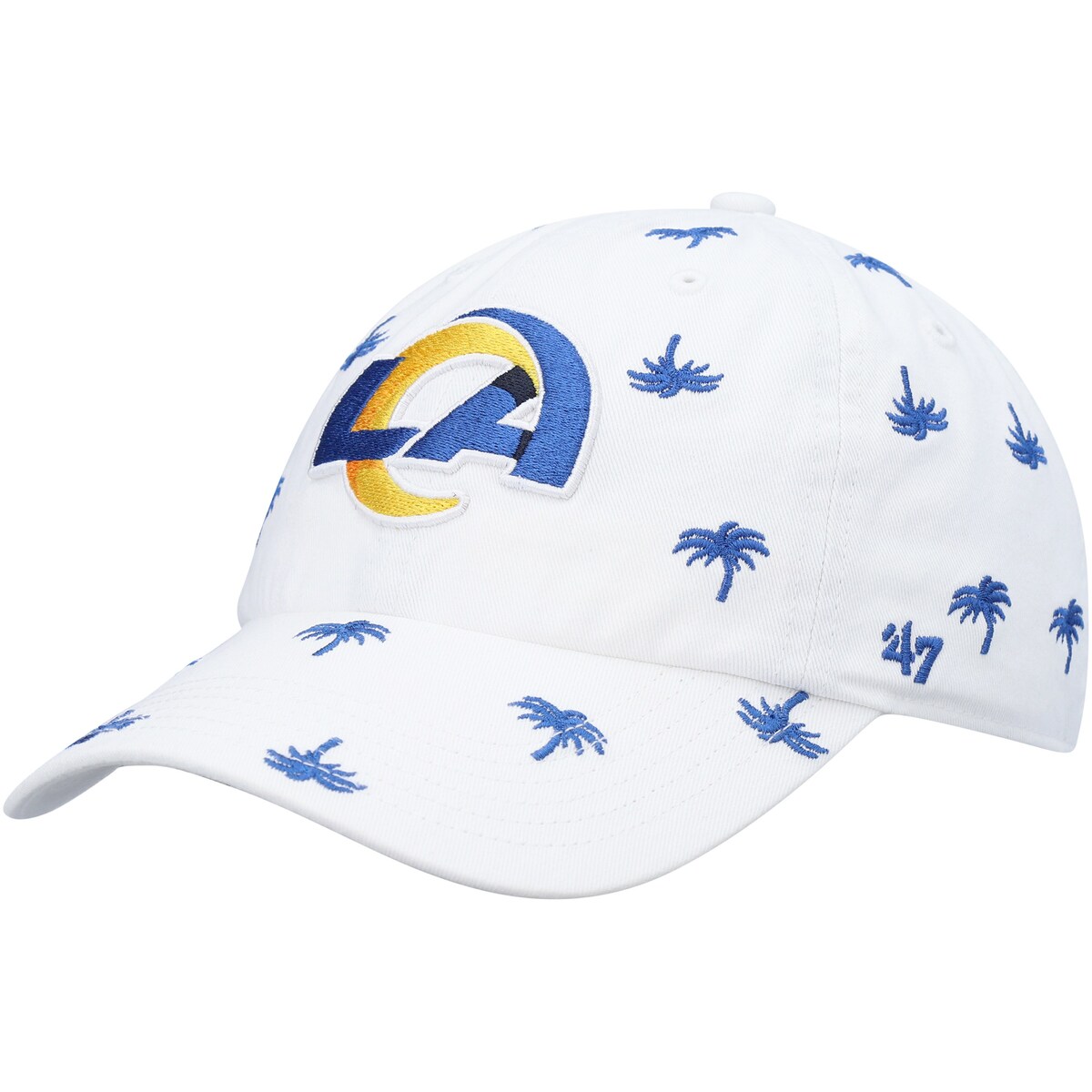 �ڸ������å���NFL ��ॺ �����㥹���֥� ����å� '47 /�ե����ƥ������֥� ��ǥ����� �ۥ磻�� (NFL Womens Confetti Clean...