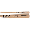 【MLB公式ホログラム付】MLB フィリーズ マイク・シュミット 直筆サイン入り バット Fanatics Authentic/ファナティクスオーセンティック (AUT BAT 45838)|詳細画像